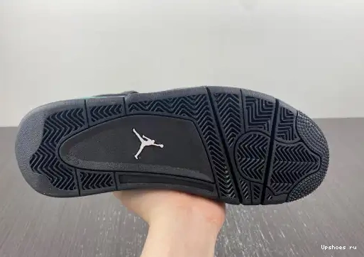 4 BQ7669-132 "Tiffany" BQ7669-132  RETRO  JORDAN 0429